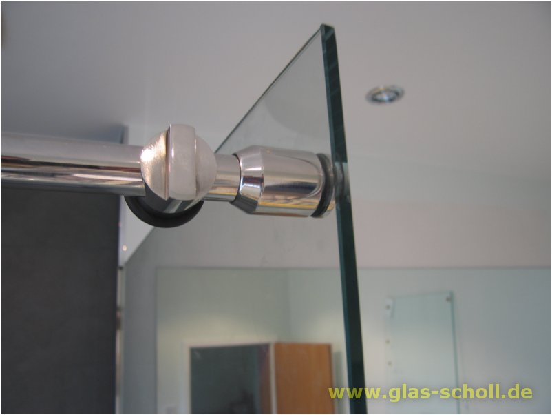 (c) 2008  www.Glas-Scholl.de